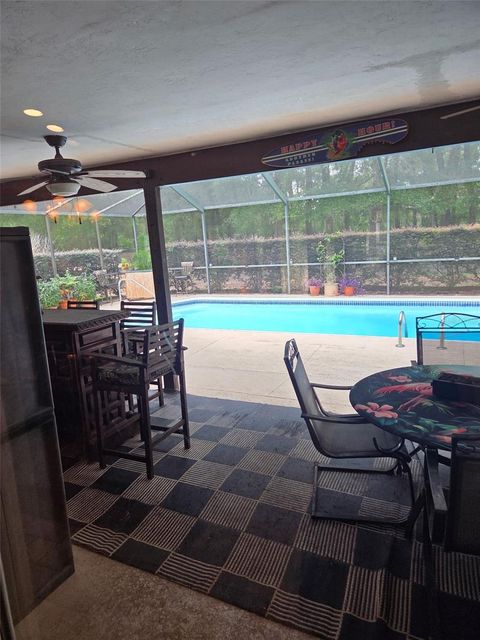 Tiny photo for 19 Northern Dancer Drive, Ocala, FL 34482 (MLS # O6386958)