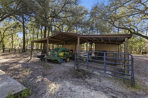 Tiny photo for 19 Northern Dancer Drive, Ocala, FL 34482 (MLS # O6386958)