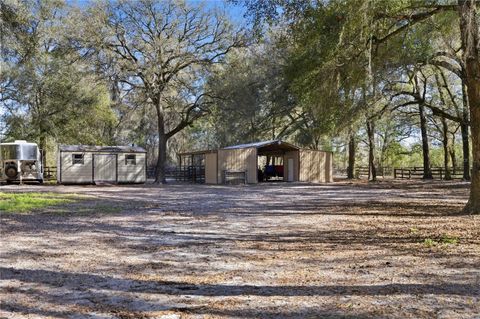 Tiny photo for 19 Northern Dancer Drive, Ocala, FL 34482 (MLS # O6386958)