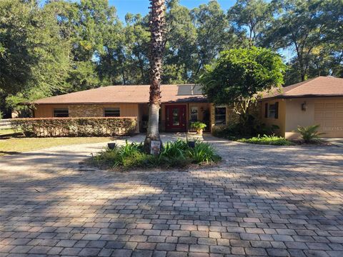 Tiny photo for 19 Northern Dancer Drive, Ocala, FL 34482 (MLS # O6386958)