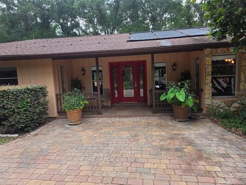 Tiny photo for 19 Northern Dancer Drive, Ocala, FL 34482 (MLS # O6386958)