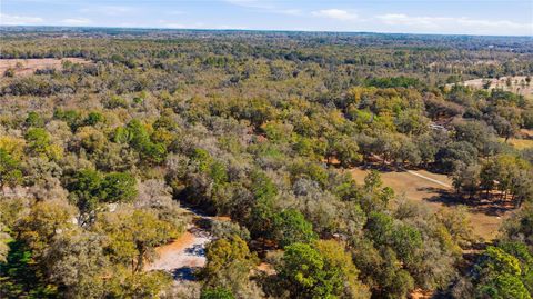 Tiny photo for 19 Northern Dancer Drive, Ocala, FL 34482 (MLS # O6386958)