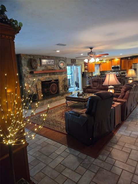 Tiny photo for 19 Northern Dancer Drive, Ocala, FL 34482 (MLS # O6386958)