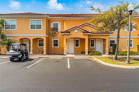 Photo of 2670 Triumph Way, Kissimmee, FL 34746 (MLS # O6391666)
