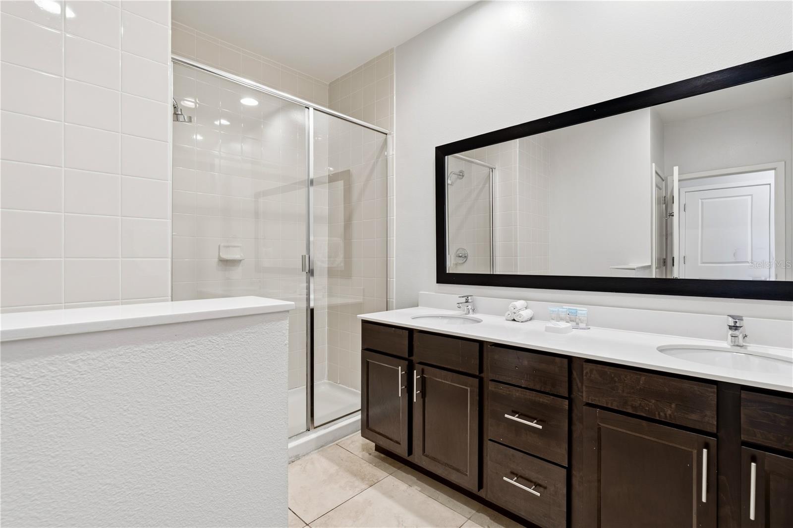 REGAL OAKS AT OLD TOWN - Residential