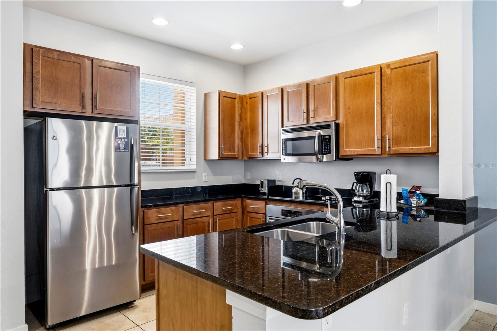 REGAL OAKS AT OLD TOWN - Residential