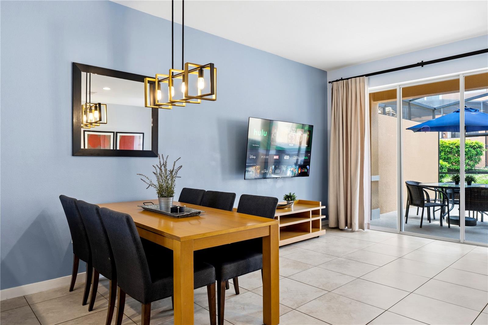 REGAL OAKS AT OLD TOWN - Residential