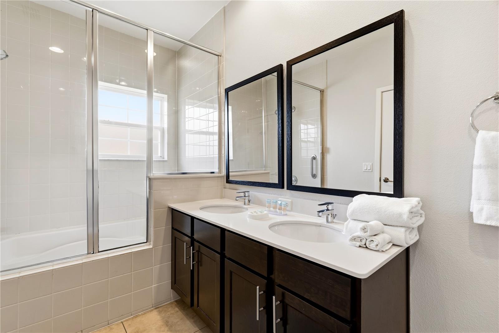 REGAL OAKS AT OLD TOWN - Residential