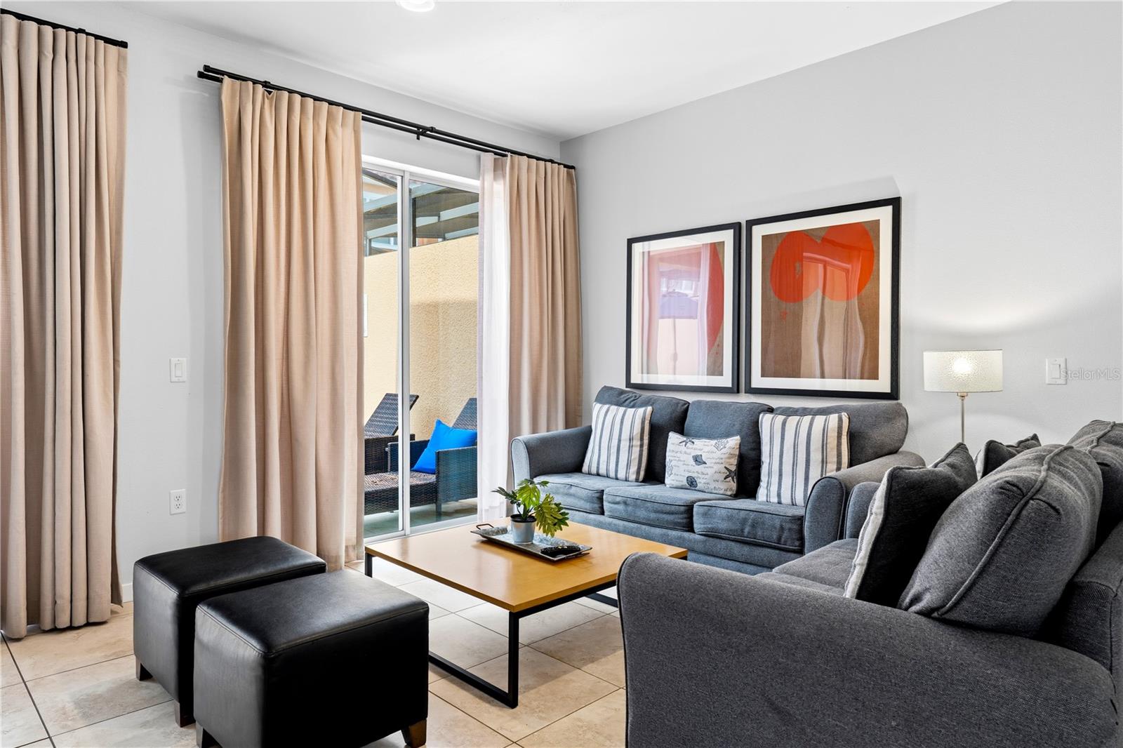 REGAL OAKS AT OLD TOWN - Residential