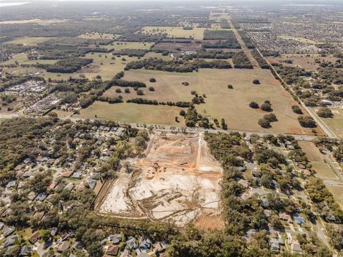 Tiny photo for 1135 Hwy 466, Lady Lake, FL 32159 (MLS # G5092156)