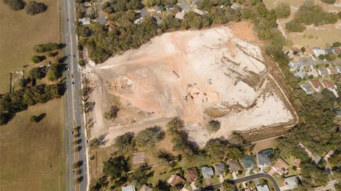 Tiny photo for 1135 Hwy 466, Lady Lake, FL 32159 (MLS # G5092156)