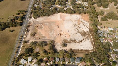 Tiny photo for 1135 Hwy 466, Lady Lake, FL 32159 (MLS # G5092156)