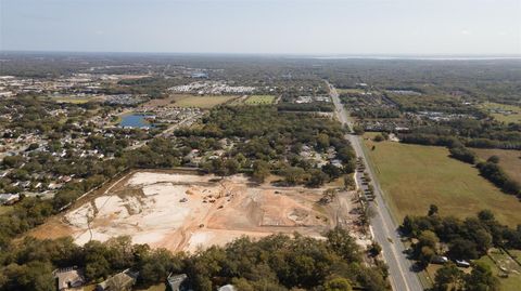 Tiny photo for 1135 Hwy 466, Lady Lake, FL 32159 (MLS # G5092156)