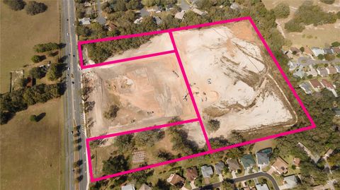 Tiny photo for 1135 Hwy 466, Lady Lake, FL 32159 (MLS # G5092156)
