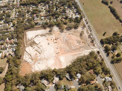 Tiny photo for 1135 Hwy 466, Lady Lake, FL 32159 (MLS # G5092156)