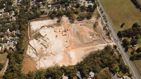 Tiny photo for 1135 Hwy 466, Lady Lake, FL 32159 (MLS # G5092156)