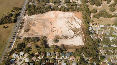 Tiny photo for 1135 Hwy 466, Lady Lake, FL 32159 (MLS # G5092156)