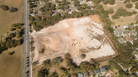 Tiny photo for 1135 Hwy 466, Lady Lake, FL 32159 (MLS # G5092156)