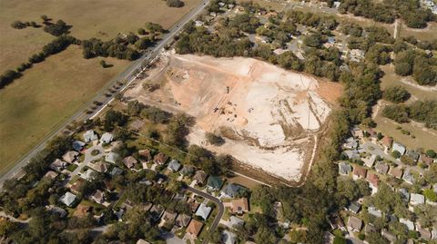Tiny photo for 1135 Hwy 466, Lady Lake, FL 32159 (MLS # G5092156)