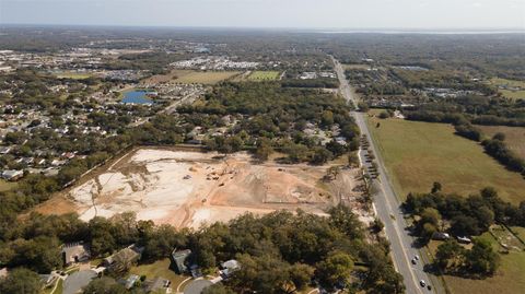 Tiny photo for 1135 Hwy 466, Lady Lake, FL 32159 (MLS # G5092156)