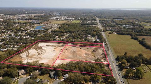 Tiny photo for 1135 Hwy 466, Lady Lake, FL 32159 (MLS # G5092156)