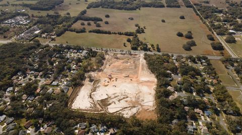 Tiny photo for 1135 Hwy 466, Lady Lake, FL 32159 (MLS # G5092156)