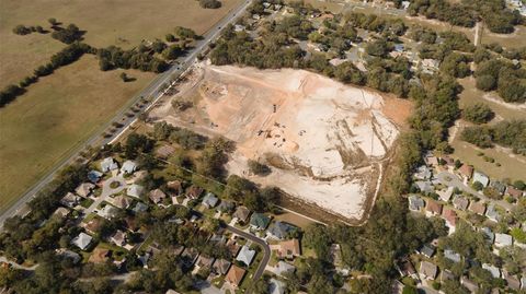 Tiny photo for 1135 Hwy 466, Lady Lake, FL 32159 (MLS # G5092156)