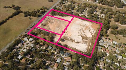 Tiny photo for 1135 Hwy 466, Lady Lake, FL 32159 (MLS # G5092156)
