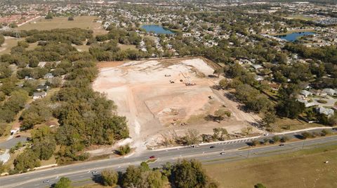 Tiny photo for 1135 Hwy 466, Lady Lake, FL 32159 (MLS # G5092156)