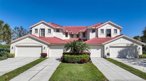 A home in PORT CHARLOTTE