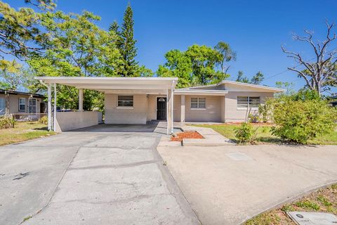 Photo of 5909 Avery Street, Orlando, FL 32808 (MLS # O6290369)