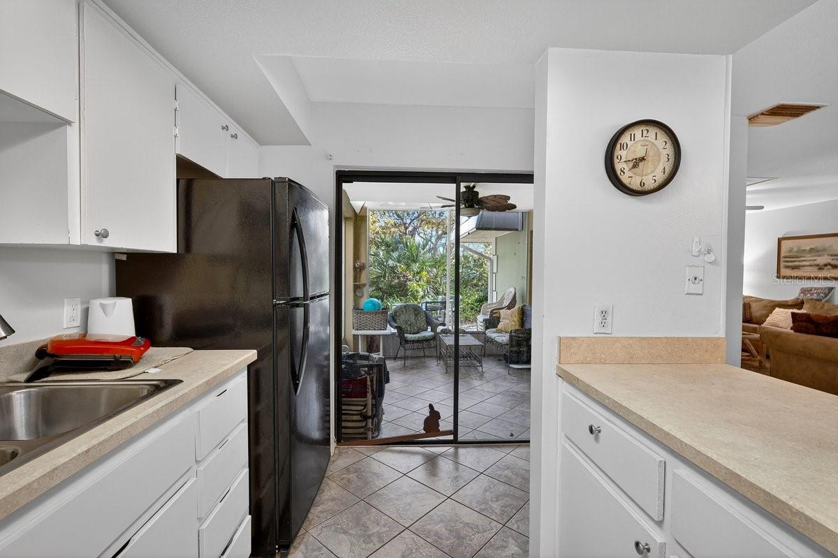 BAHAMIAN CLUB UNITS 01-03 INC - Residential