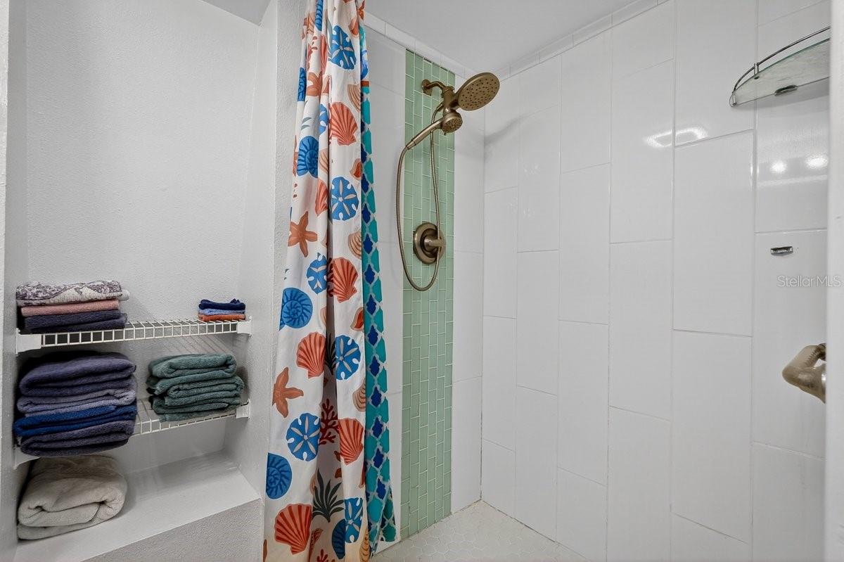 BAHAMIAN CLUB UNITS 01-03 INC - Residential