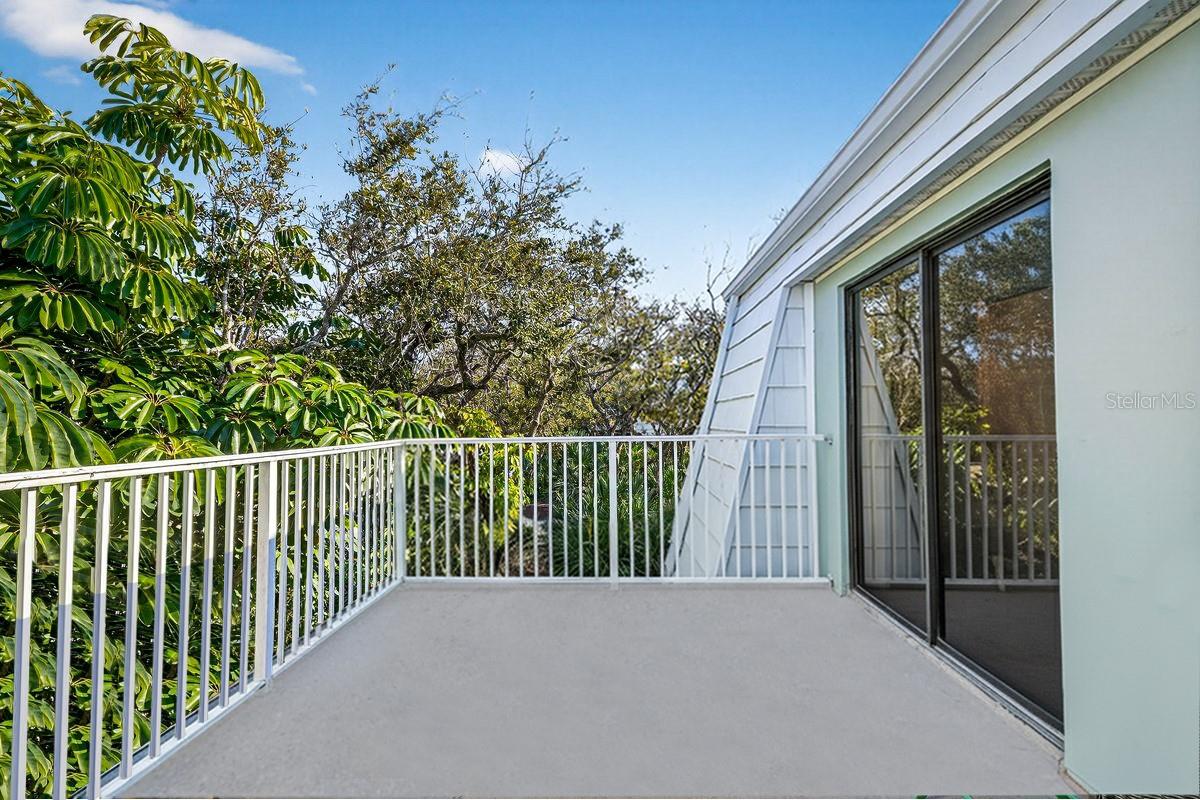 BAHAMIAN CLUB UNITS 01-03 INC - Residential