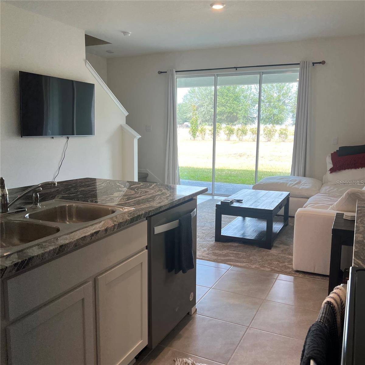 VARREA PH 1 - Residential Lease