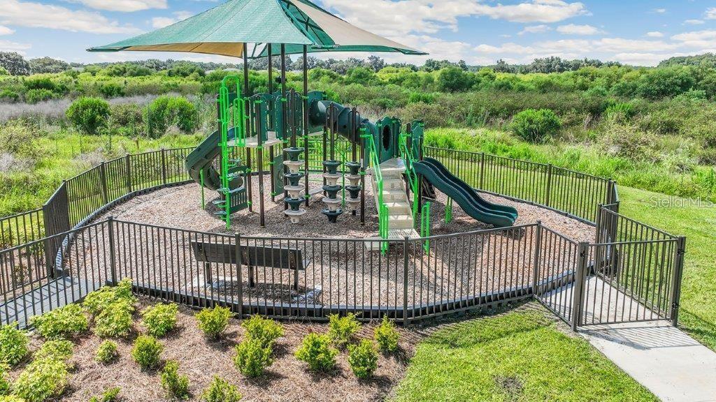 VARREA PH 1 - Residential Lease