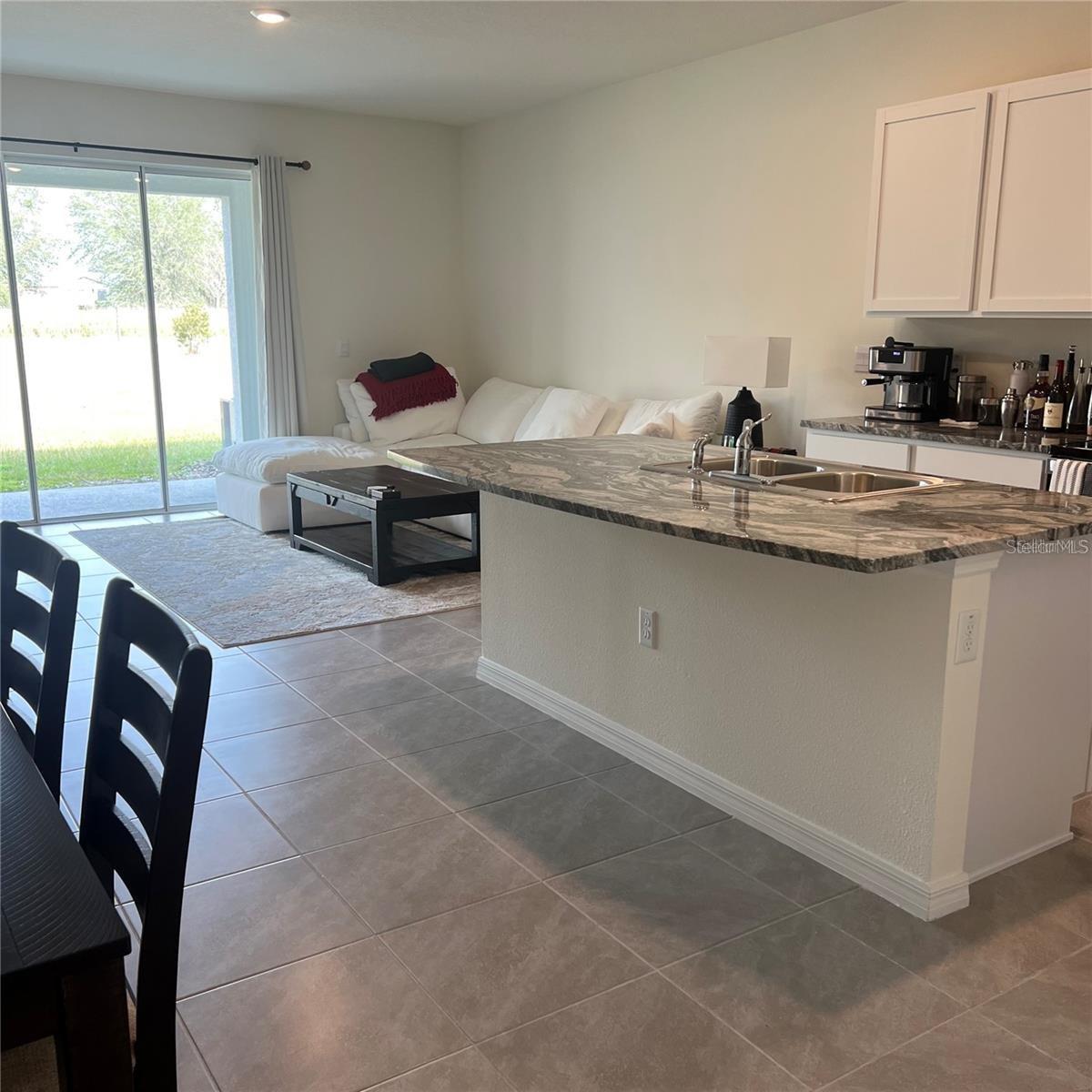 VARREA PH 1 - Residential Lease