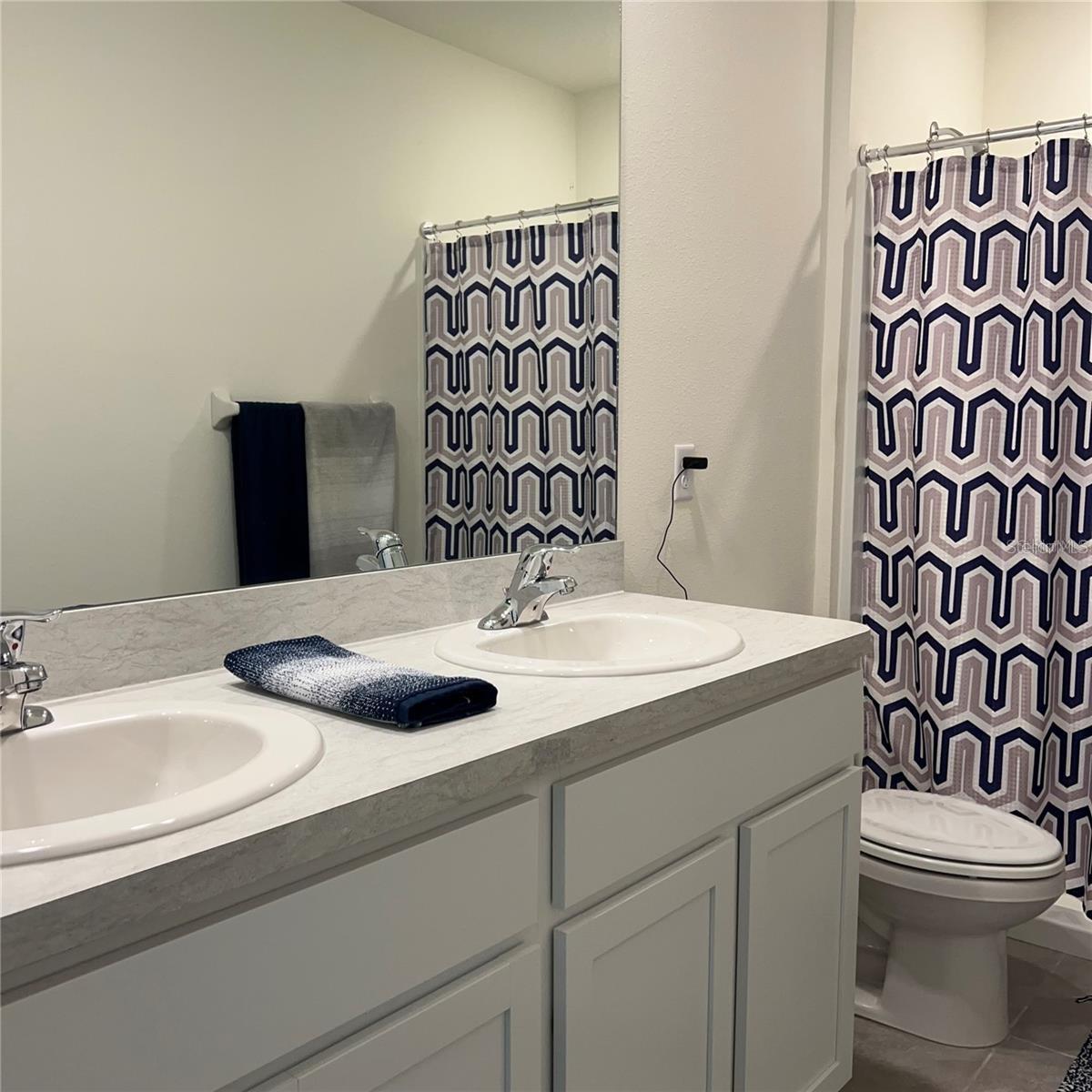 VARREA PH 1 - Residential Lease