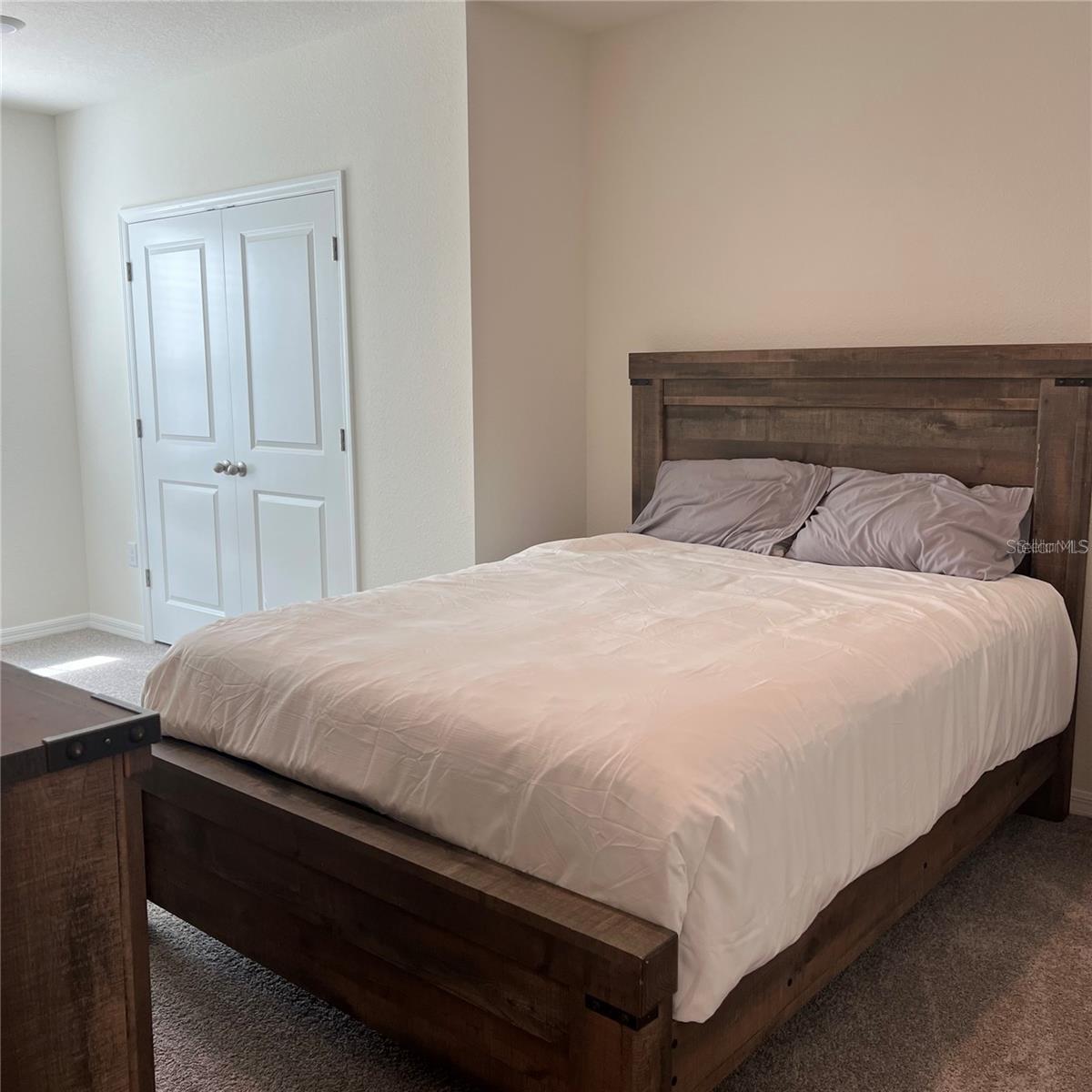 VARREA PH 1 - Residential Lease