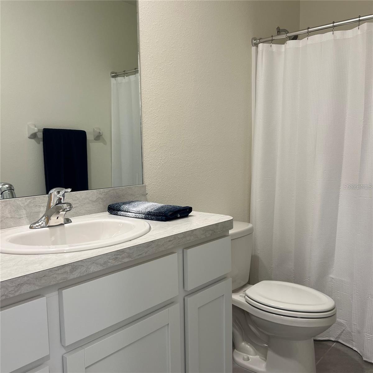 VARREA PH 1 - Residential Lease