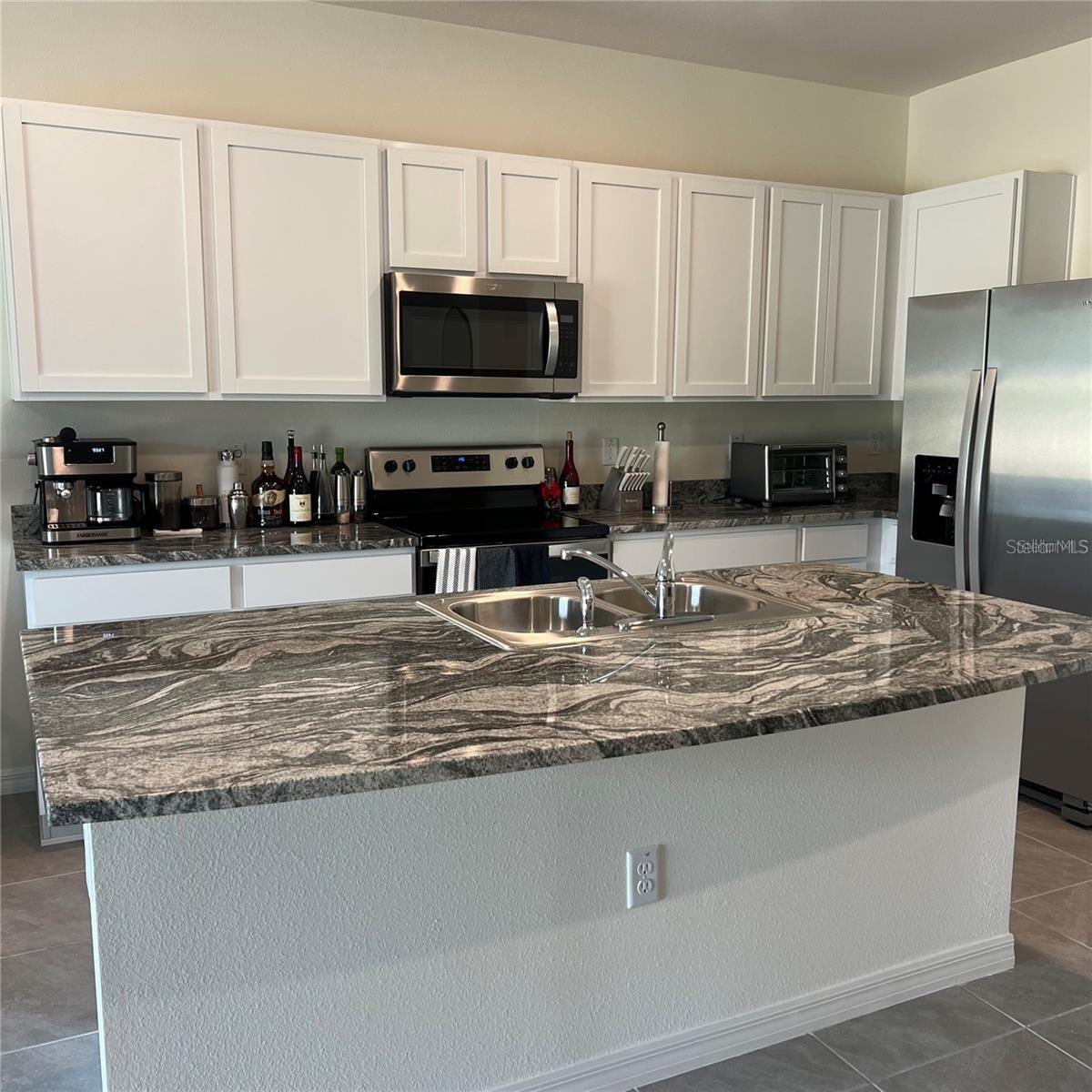 VARREA PH 1 - Residential Lease