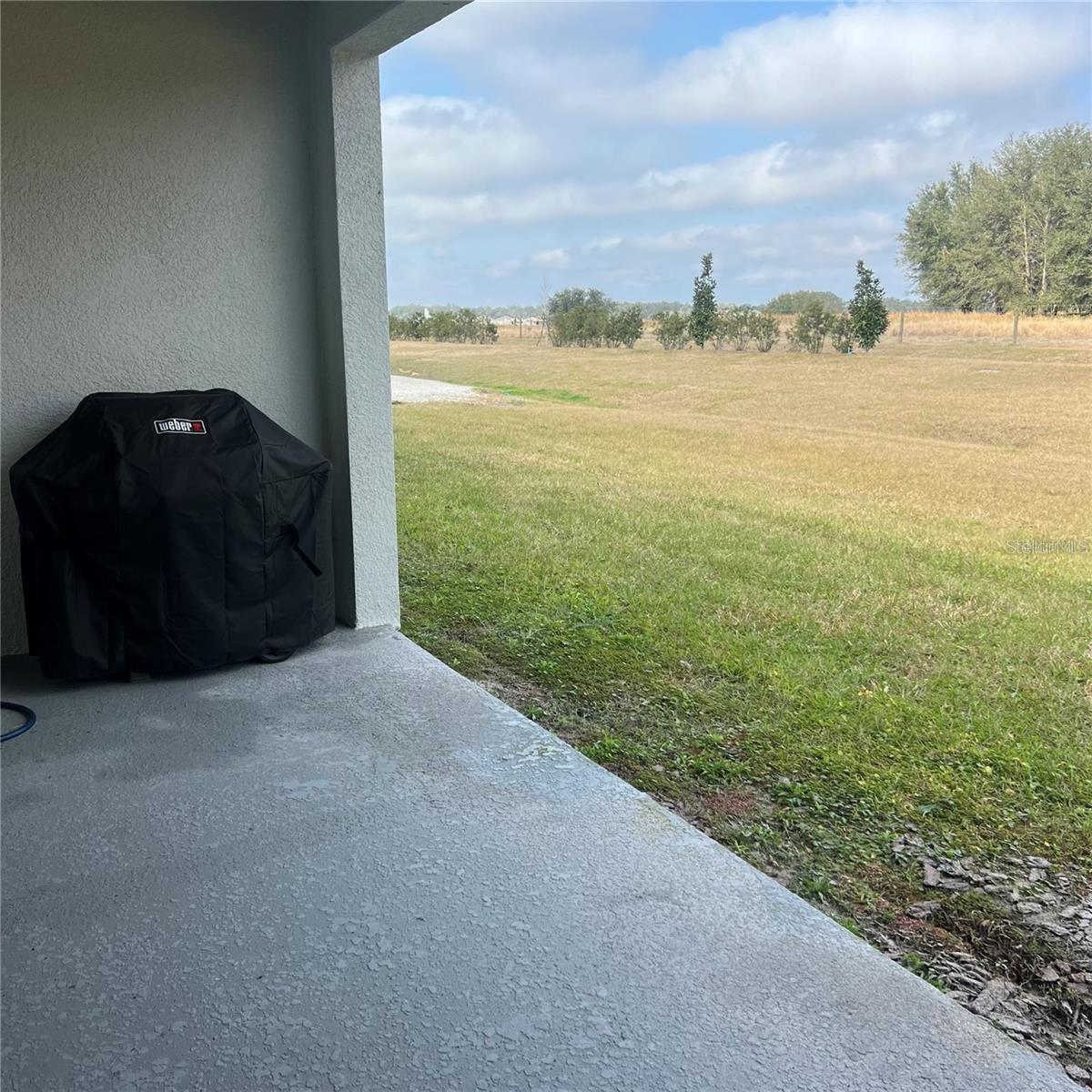 VARREA PH 1 - Residential Lease