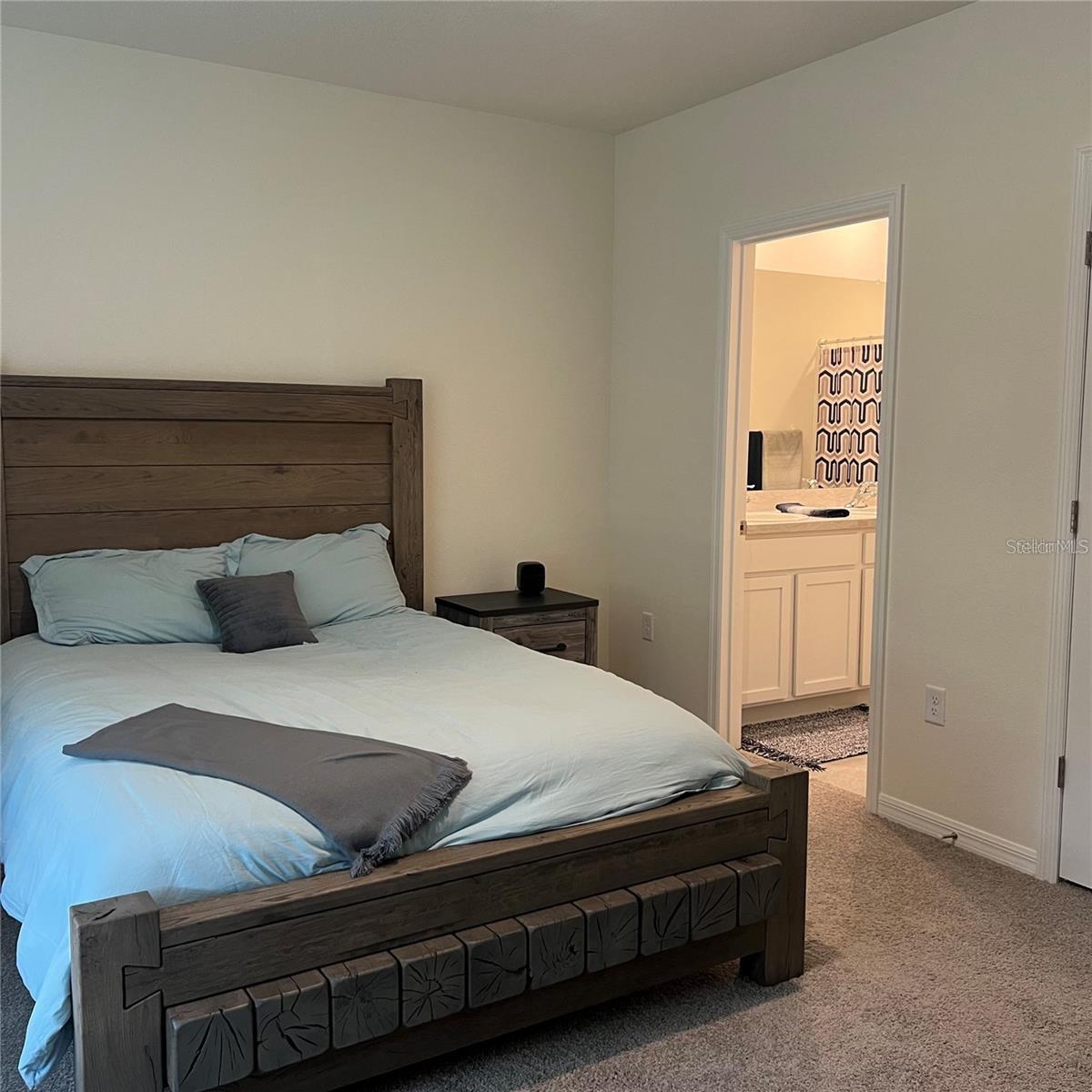 VARREA PH 1 - Residential Lease