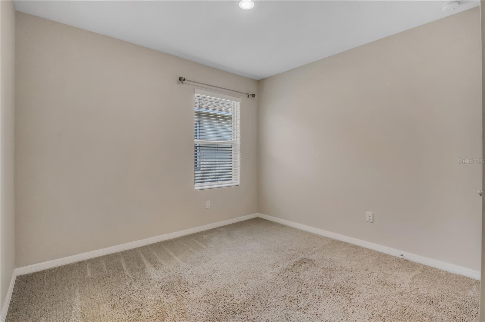 MURANO AT WESTSIDE - Residential Lease