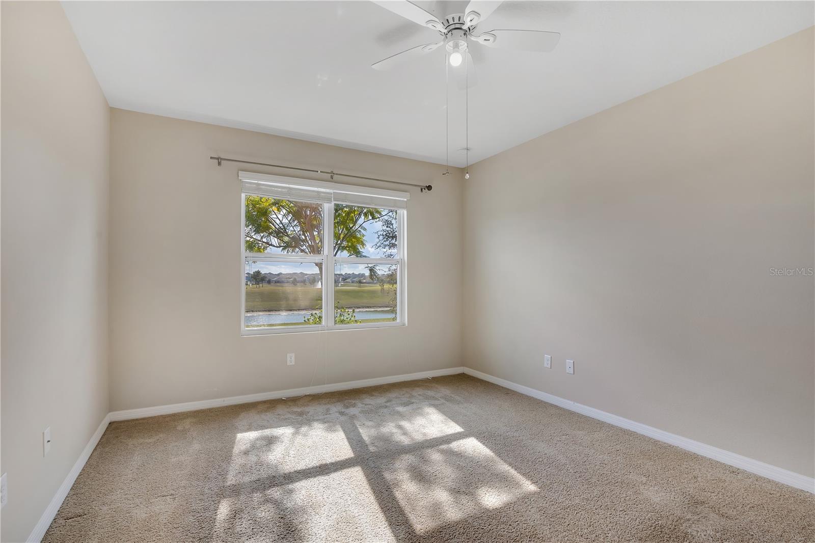 MURANO AT WESTSIDE - Residential Lease