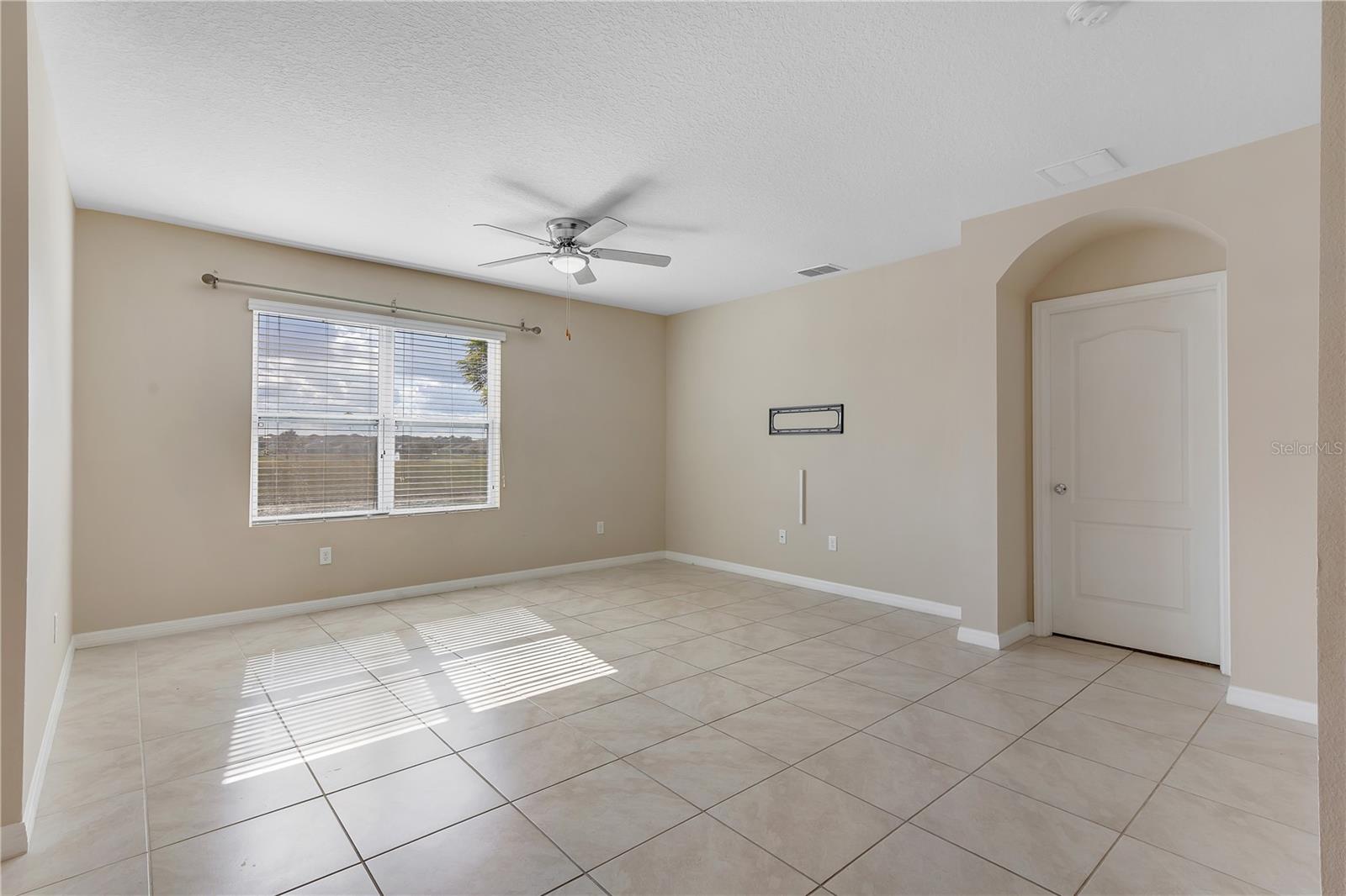 MURANO AT WESTSIDE - Residential Lease