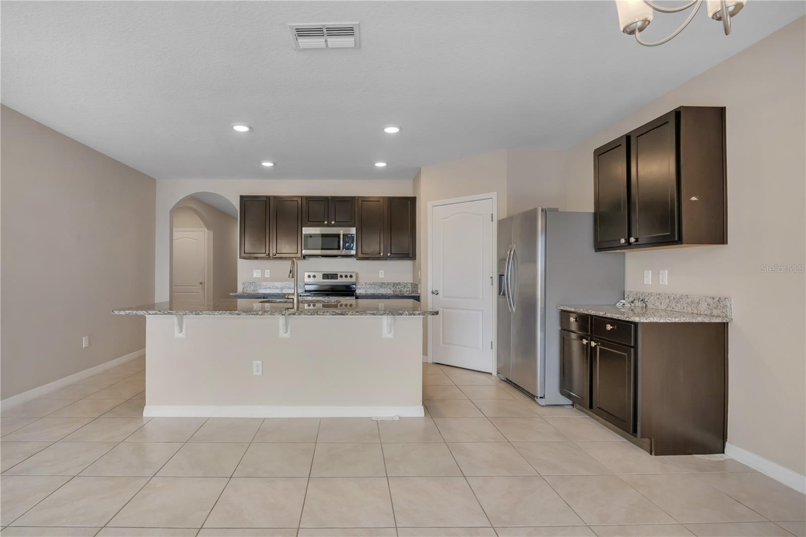 MURANO AT WESTSIDE - Residential Lease