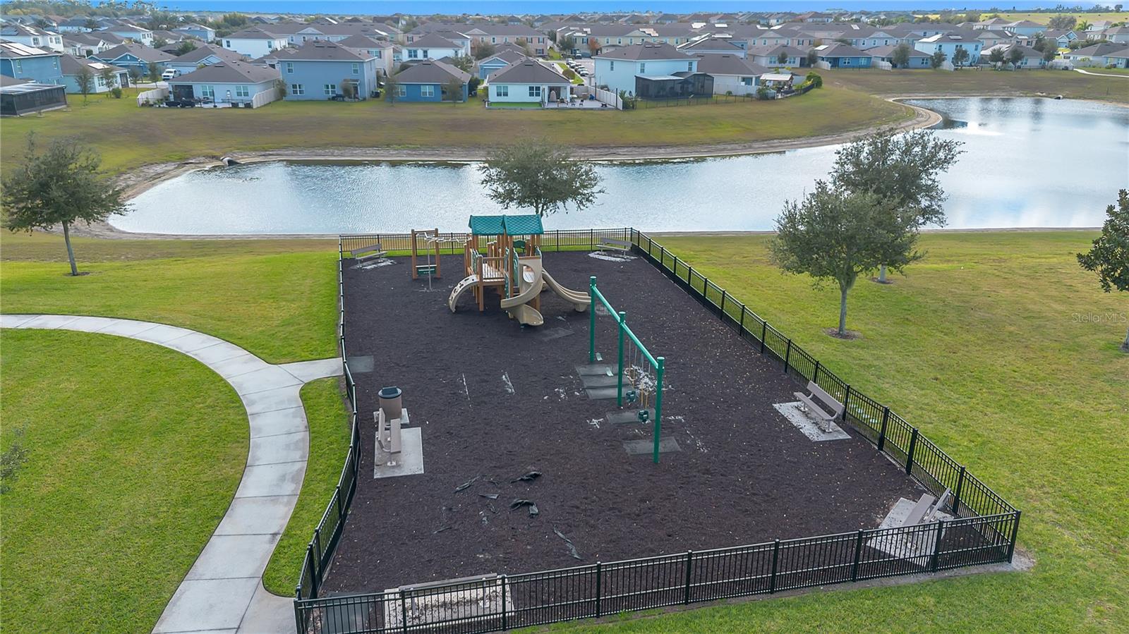 MURANO AT WESTSIDE - Residential Lease