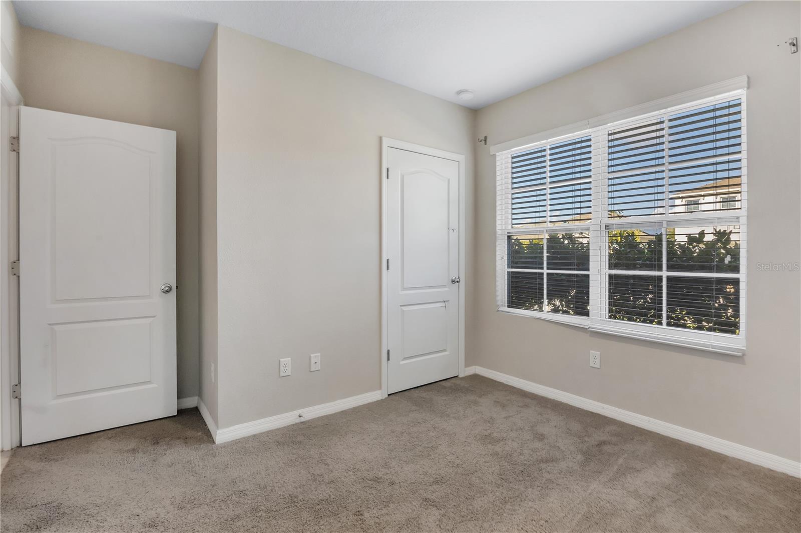 MURANO AT WESTSIDE - Residential Lease