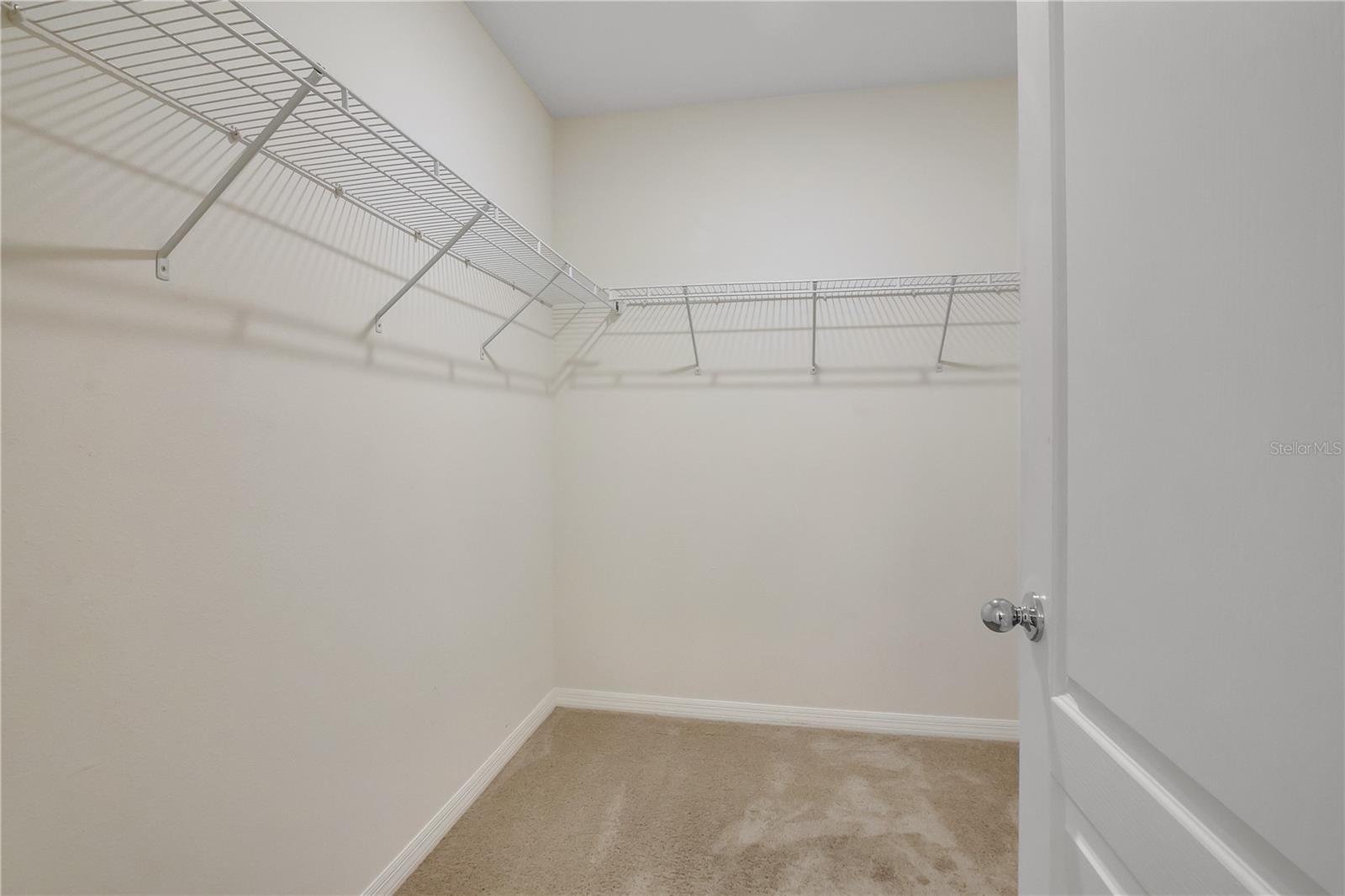 MURANO AT WESTSIDE - Residential Lease